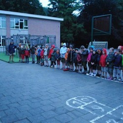 DSC 0770  Small - Scouts en Gidsen Zaventem 